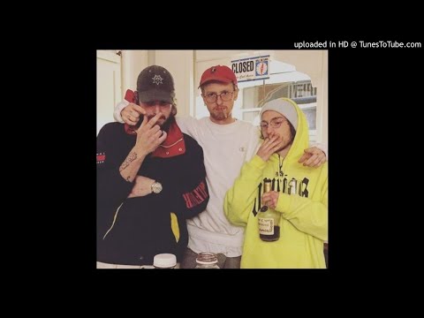 DJ LUCAS - "tommy trench coat" ft eRATT, RideOrDie prod JuJuMurk