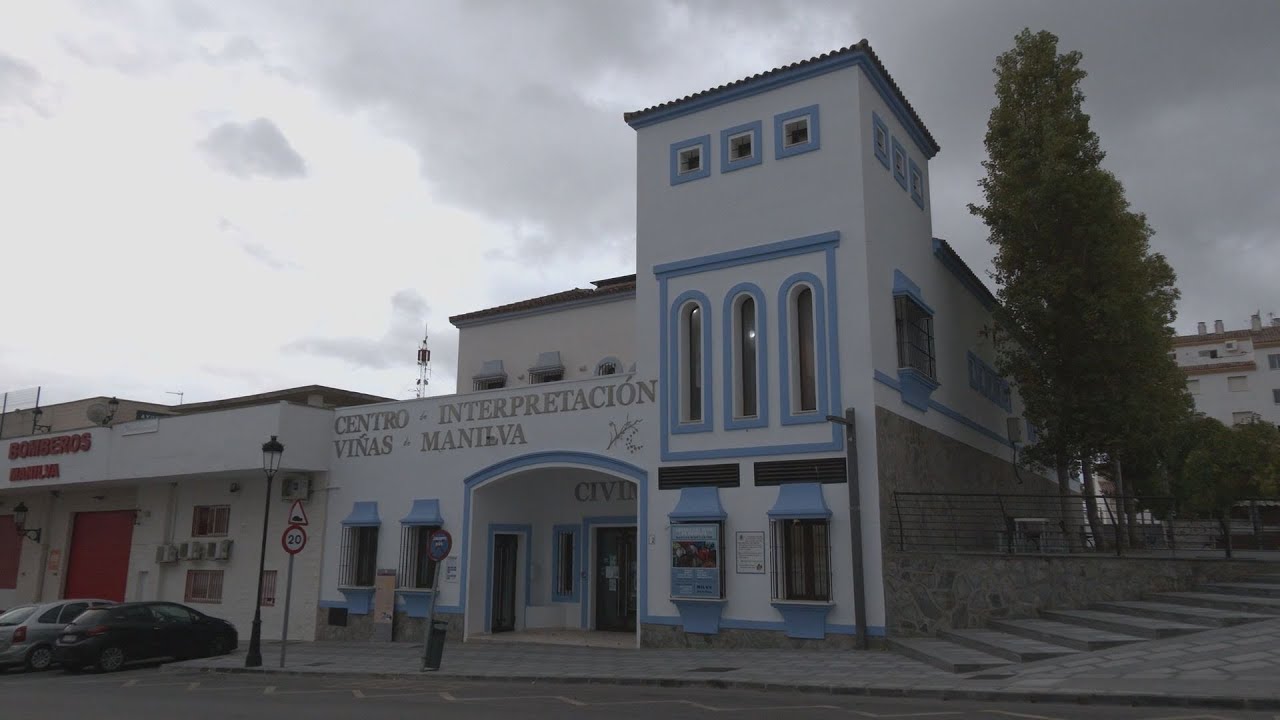 Este sábado se celebra una nueva sesión de Cineforum. Este sábado se celebra una nueva sesión de Cineforum.
