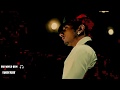 MALAYALAM RAP YO YO Honey Singh VERSION MALLU BOY