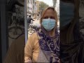 Daal Chawal Wali Aunty Womanempowerment Bravewoman Daalchawal Khanakhazana Streetfood Karachi