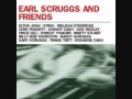 Artist: Earl Scruggs || Song: Passin' Thru (with Don Henley & Johnny Cash)