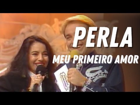 PERLA E GUGU