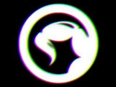 Dave Scorp feat.  Herman's Hermits - No Milk Today