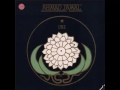 A FLG Maurepas upload - Ahmad Jamal - Dynamo - Contemporary Jazz