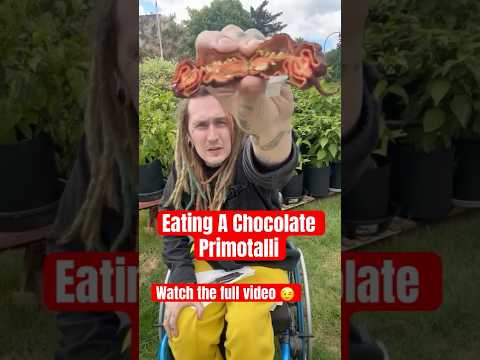YouTube Thumbnail