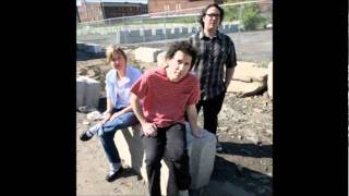 Yo La Tengo - How Much I&#39;ve Lied