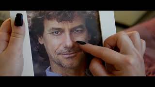 IL CONGIUNTIVO - LORENZO BAGLIONI (PARODIA UFFICIALE?)