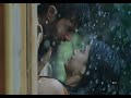 Dear Comrade Painful BGM With Rain