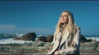 Lara Fabian - Plus Forte que le Silence