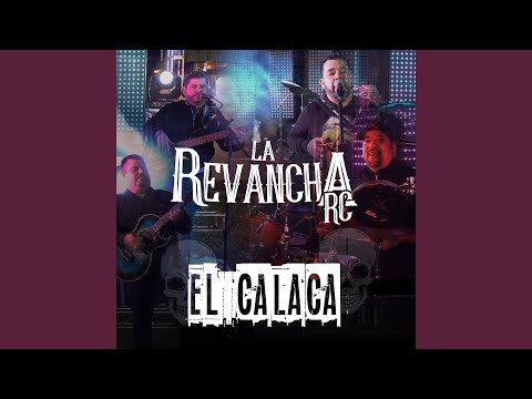 El Calaca