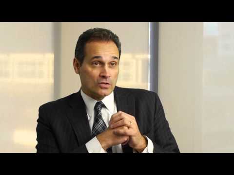 Phil Budden: Advice for Greece – Don’t let a crisis go to waste