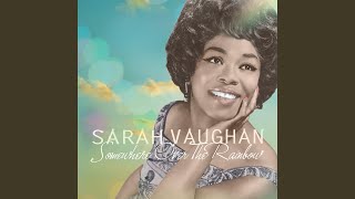 What is This Thing Called Love