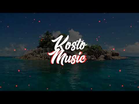 Alex Sargo x Benn & Paul - Dutty Wine (ft. Nixon Joseph)