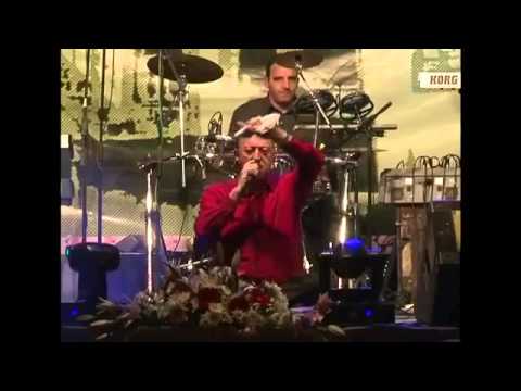 Rizo Hamidovic - Dok me nose na tabutu