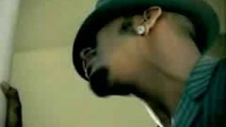 Sex With You - Marques Houston