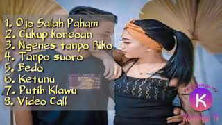 Download lagu james.ap..full album mp3