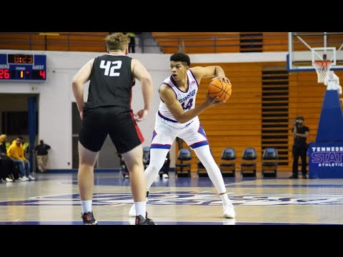 El CB Valls estrenarà pivot contra el CBT