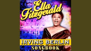 It's a Lovely Day Today