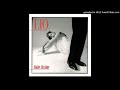 Lio - Baby Lou (Remastered) 1982
