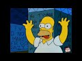 Moe Homer Have A Filler Sparta Eura Remix