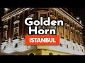 Golden Horn Hotel Istanbul Review Is It Worth It