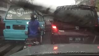 Download lagu Makassar diguyur hujan mp3 Download lagu Makassar diguyur hujan mp3