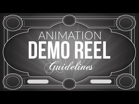 download lagu mp3 mp4 Animation Demo Reel Music, download lagu Animation Demo Reel Music gratis, unduh video klip Animation Demo Reel Music