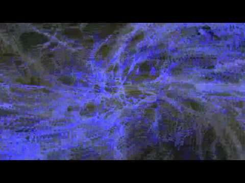 Marcello Totti - Its Truly House Music