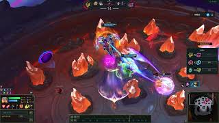 [無用] 競技場同一個人選私人司機+突襲頭目