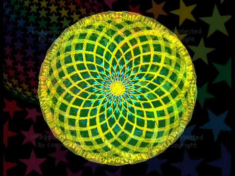 Stefano Noferini - Mama and DJ Groover Jelena Milosev - At Night Mix ( DJ Black Deni Bootleg )