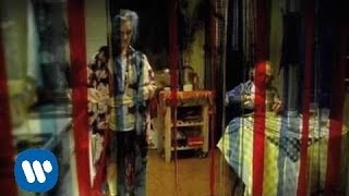 Rosana - Magia (video clip) Rosana - Magia (video clip)