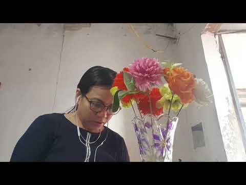 Đủ nắng hoa sẽ nở. Đủ chong chóng gió sẽ quay. Đủ yêu thương hạnh phúc sẽ đong đầy.