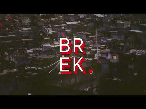 MC Gege - Nois conhece (prod. tal do dias)