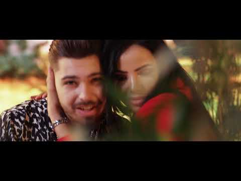 I.C Music Production and Luis Gabriel