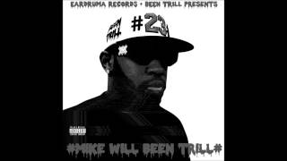 Mike Will Made It - Everything (feat.  Two9)