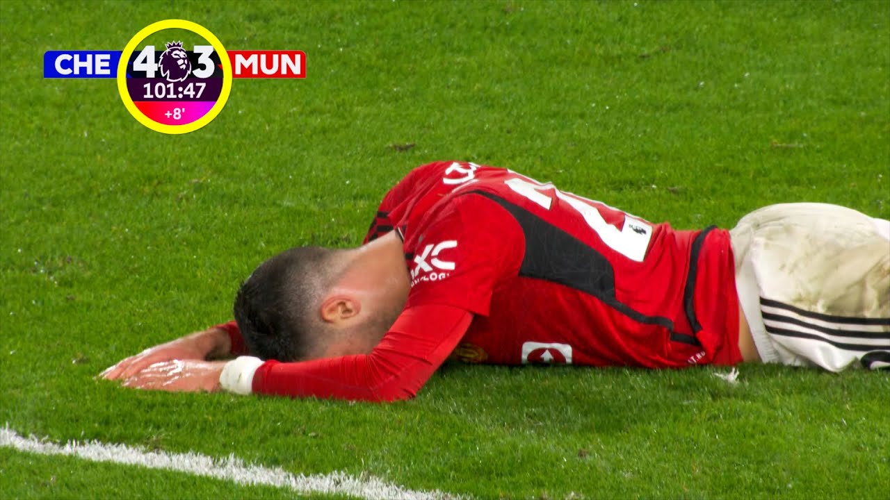 Mistakes but they get increasingly more dumb