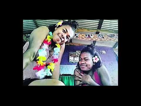 Koroirea Swingers - Talica Nakasa (Official Music Video)