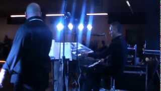 Dance Mix - Figli delle Stelle Live (Gianpiero ed Enrico) - Pala Dance 23 Novembre 2013