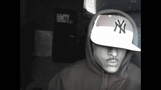 Raekwon - Broken Safety Ft Jadakiss &amp; Styles P [Official Instrumental]