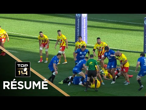 YouTube thumbnail for video