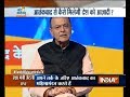 Our army has shown its strenght to fight against terrorism, says Arun Jaitley