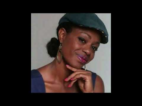 Ethiopian music - Tigist Bekele - Mirkognaw ትዕግሥት በቀለ - ምርኮኛው