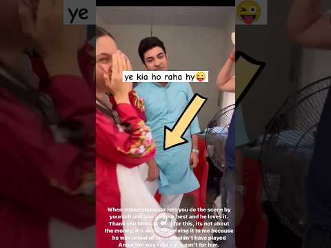 Aina Asif cute video 😍Mayi Re #ytshorts #mayiri #youtubeshorts #ainaasif #mayire