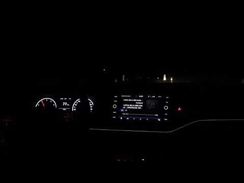 NaderO Drive By TeamKUKU & DonéPBZT