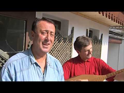 Rizo Hamidovic -Knjigu pisu Gusinjske djevojke