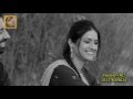 Pardesiyon Se Pooch Pooch Roi Main Full HD 1080p