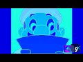 Hotel Mario Intro Chorded Render Pack Round 4 G Major 2