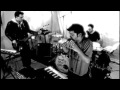 Twenty One Pilots - The Pantaloon LIVE - OCB Sessions