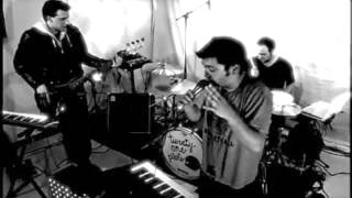 Twenty One Pilots - The Pantaloon LIVE - OCB Sessions