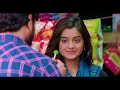 Bheed Mein Tanhai Mein Jhankar HD Tumsa Nahin Dekha 2004 Shreya Ghoshal Udit Narayan